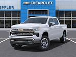 New 2025 Chevrolet Silverado 1500 LTZ Crew Cab 4WD Pickup for sale #Z4594 - photo 6