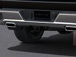 New 2025 Chevrolet Silverado 1500 LT Crew Cab 4WD Pickup for sale #Z4604 - photo 14