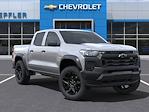 New 2025 Chevrolet Colorado Trail Boss Crew Cab 4WD Pickup for sale #Z4606 - photo 7