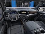 New 2025 Chevrolet Silverado 1500 High Country Crew Cab 4WD Pickup for sale #Z4610 - photo 15