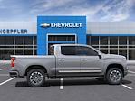 New 2025 Chevrolet Silverado 1500 High Country Crew Cab 4WD Pickup for sale #Z4610 - photo 5