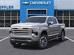 New 2025 Chevrolet Silverado 1500 High Country Crew Cab 4WD Pickup for sale #Z4610 - photo 6