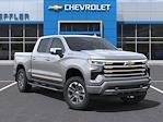 New 2025 Chevrolet Silverado 1500 High Country Crew Cab 4WD Pickup for sale #Z4610 - photo 7