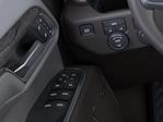 New 2025 Chevrolet Silverado 1500 LTZ Crew Cab 4WD Pickup for sale #Z4622 - photo 22