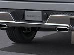 New 2025 Chevrolet Silverado 1500 LT Crew Cab 4WD Pickup for sale #Z4624 - photo 14