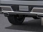 New 2025 Chevrolet Silverado 1500 LTZ Crew Cab 4WD Pickup for sale #Z4625 - photo 14