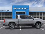 New 2025 Chevrolet Silverado 1500 High Country Crew Cab 4WD Pickup for sale #Z4626 - photo 5