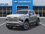 New 2025 Chevrolet Silverado 1500 High Country Crew Cab 4WD Pickup for sale #Z4626 - photo 6