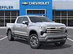 New 2025 Chevrolet Silverado 1500 High Country Crew Cab 4WD Pickup for sale #Z4626 - photo 7