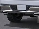 New 2025 Chevrolet Silverado 1500 LTZ Crew Cab 4WD Pickup for sale #Z4627 - photo 14