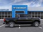 New 2025 Chevrolet Silverado 1500 LTZ Crew Cab 4WD Pickup for sale #Z4632 - photo 5