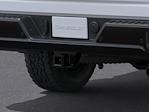 New 2025 Chevrolet Silverado 2500 Custom Double Cab 4WD SRW Pickup for sale #Z4640 - photo 14
