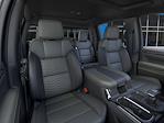 New 2025 Chevrolet Silverado 1500 ZR2 Crew Cab 4WD Pickup for sale #Z4652 - photo 16