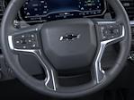 New 2025 Chevrolet Silverado 1500 ZR2 Crew Cab 4WD Pickup for sale #Z4652 - photo 19
