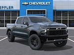 New 2025 Chevrolet Silverado 1500 ZR2 Crew Cab 4WD Pickup for sale #Z4652 - photo 7