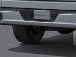 New 2025 Chevrolet Silverado 1500 Custom Crew Cab 4WD Pickup for sale #Z4656 - photo 14