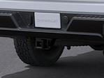 New 2025 Chevrolet Silverado 2500 Custom Crew Cab 4WD SRW Pickup for sale #Z4665 - photo 14