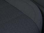 New 2025 Chevrolet Silverado 2500 Custom Crew Cab 4WD SRW Pickup for sale #Z4666 - photo 21