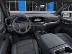 New 2025 Chevrolet Silverado 1500 High Country Crew Cab 4WD Pickup for sale #Z4671 - photo 15