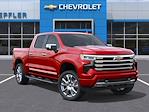 New 2025 Chevrolet Silverado 1500 High Country Crew Cab 4WD Pickup for sale #Z4671 - photo 7