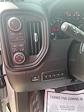 New 2025 Chevrolet Silverado 2500 Double Cab 4WD Service Truck for sale #Z4701 - photo 14