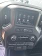 New 2025 Chevrolet Silverado 2500 Double Cab 4WD Service Truck for sale #Z4701 - photo 16