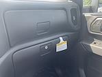 New 2025 Chevrolet Silverado 2500 Double Cab 4WD Service Truck for sale #Z4701 - photo 19