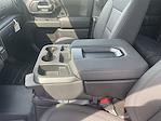 New 2025 Chevrolet Silverado 2500 Double Cab 4WD Service Truck for sale #Z4701 - photo 23