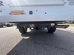 New 2025 Chevrolet Silverado 2500 Double Cab 4WD Service Truck for sale #Z4701 - photo 4