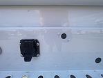New 2025 Chevrolet Silverado 2500 Double Cab 4WD Service Truck for sale #Z4701 - photo 5