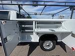 New 2025 Chevrolet Silverado 2500 Double Cab 4WD Service Truck for sale #Z4701 - photo 6