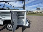 New 2025 Chevrolet Silverado 2500 Double Cab 4WD Service Truck for sale #Z4701 - photo 7
