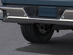 New 2025 Chevrolet Silverado 2500 LT Crew Cab 4WD Pickup for sale #Z4706 - photo 14