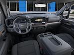 New 2025 Chevrolet Silverado 2500 LT Crew Cab 4WD Pickup for sale #Z4706 - photo 15