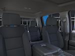 New 2025 Chevrolet Silverado 2500 Work Truck Crew Cab 4WD Pickup for sale #Z4721 - photo 24