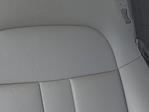 New 2025 Chevrolet Express 2500 Empty Cargo Van for sale #Z4722 - photo 21