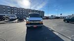 New 2025 Chevrolet Express 2500 Empty Cargo Van for sale #Z4722 - photo 27