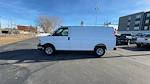 New 2025 Chevrolet Express 2500 Empty Cargo Van for sale #Z4722 - photo 29