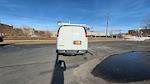 New 2025 Chevrolet Express 2500 Empty Cargo Van for sale #Z4722 - photo 31