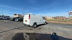 New 2025 Chevrolet Express 2500 Empty Cargo Van for sale #Z4722 - photo 32