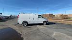 New 2025 Chevrolet Express 2500 Empty Cargo Van for sale #Z4722 - photo 33