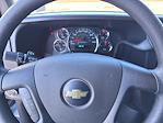 New 2025 Chevrolet Express 2500 Empty Cargo Van for sale #Z4722 - photo 35