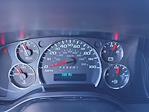 New 2025 Chevrolet Express 2500 Empty Cargo Van for sale #Z4722 - photo 36