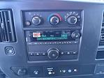 New 2025 Chevrolet Express 2500 Empty Cargo Van for sale #Z4722 - photo 37