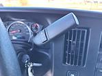New 2025 Chevrolet Express 2500 Empty Cargo Van for sale #Z4722 - photo 39