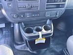 New 2025 Chevrolet Express 2500 Empty Cargo Van for sale #Z4722 - photo 40