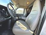 New 2025 Chevrolet Express 2500 Empty Cargo Van for sale #Z4722 - photo 41
