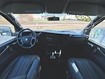 New 2025 Chevrolet Express 2500 Empty Cargo Van for sale #Z4722 - photo 42