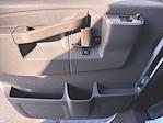 New 2025 Chevrolet Express 2500 Empty Cargo Van for sale #Z4722 - photo 43
