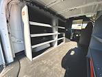 New 2025 Chevrolet Express 2500 Empty Cargo Van for sale #Z4722 - photo 45